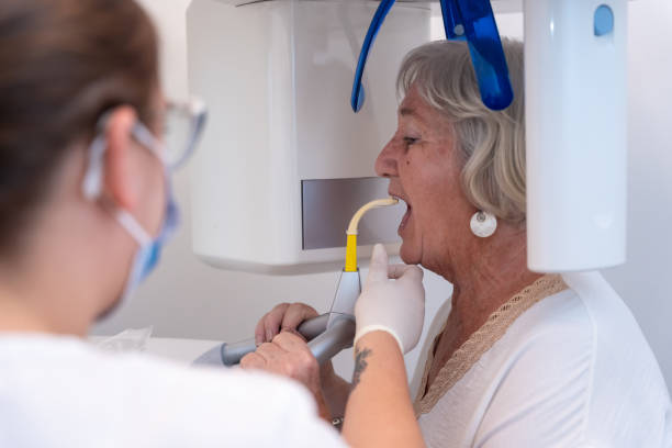 Best Emergency Treatment for Dental Infections or Abscesses in Oli, PA